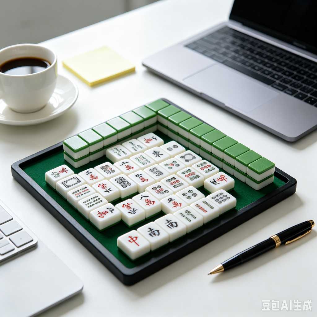 Bologna,mahjong
