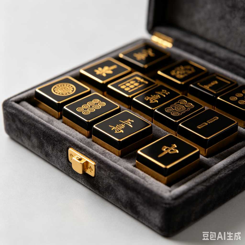 Illinois,mahjong