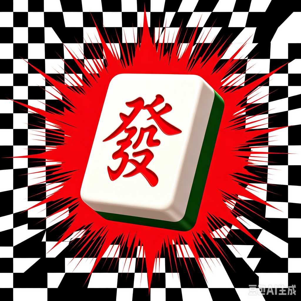 Maastricht,mahjong