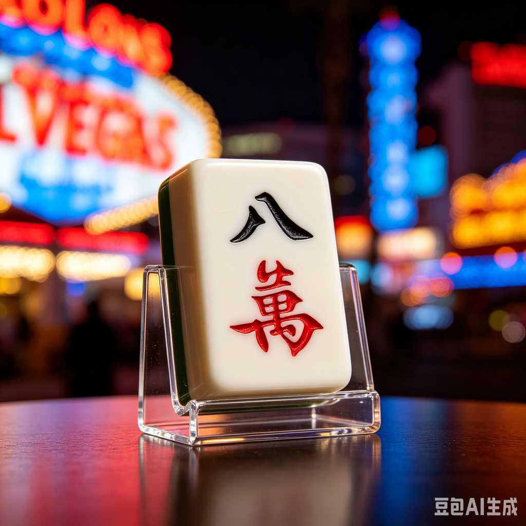 CedarRapids,mahjong