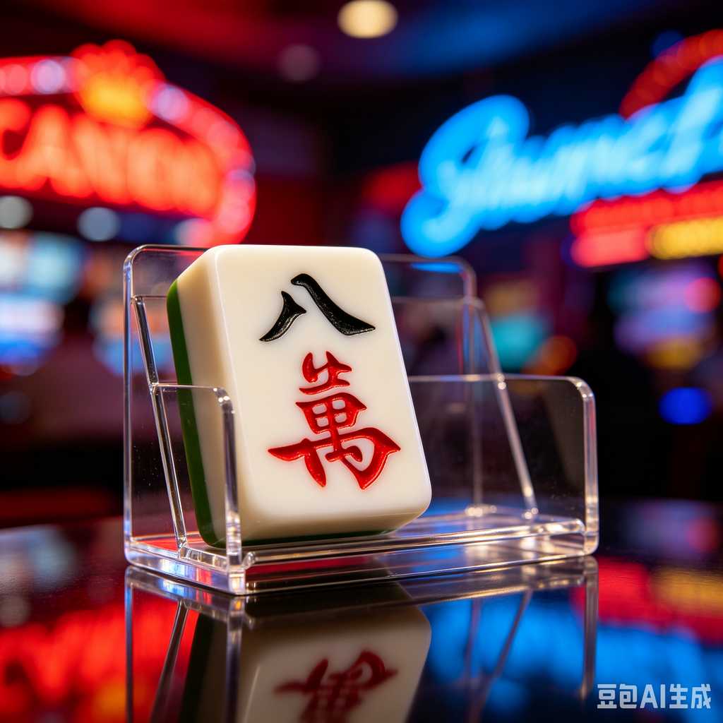 Turin,mahjong